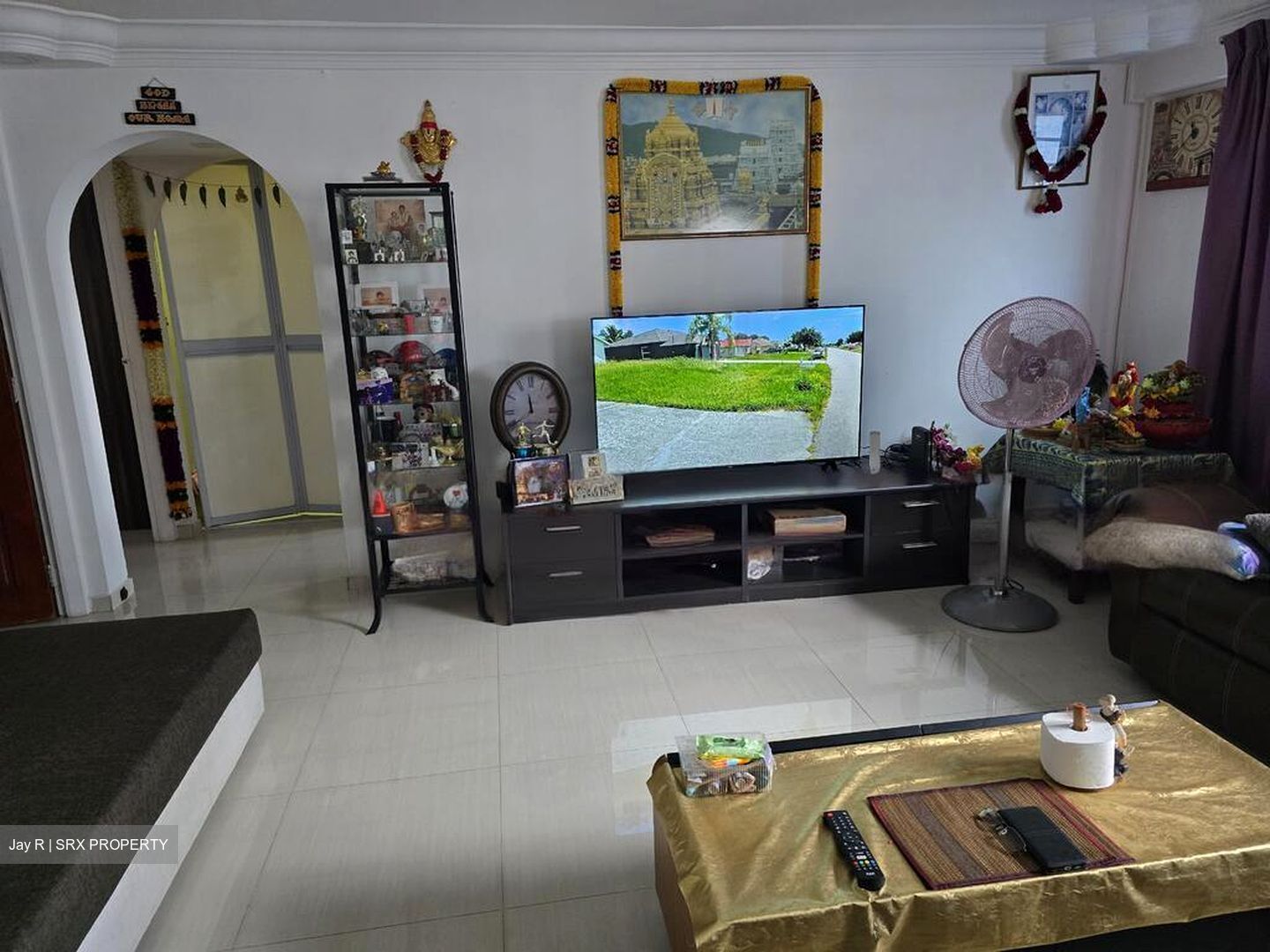 Blk 171 Yishun Avenue 7 (Yishun), HDB 4 Rooms #525164751